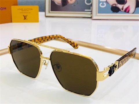 LV sunglass-252